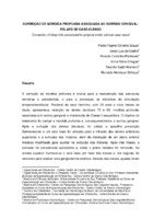 Trabalho T01 - Pedro Fagner Oliveira Souza.pdf