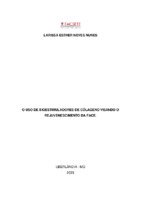 LARISSA E.N NUNES TCC.pdf
