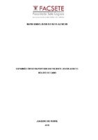 TCC ORTO.pdf