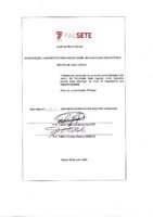 Laudiceia Prótese.pdf