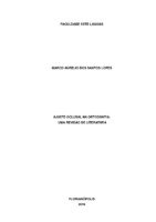pdf Monografia Marco (3).pdf