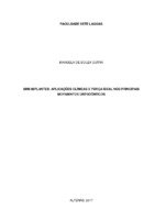 Mini-implantes - monografia Manuela.pdf