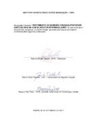 folha de aprovação SILVIA.pdf