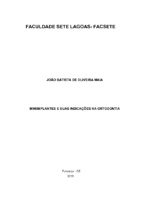 monografia corrigida joao_MINIMPLANTES.pdf