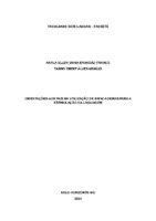 TCC KARLA E TAMMY-5 (1).pdf