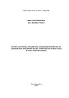 Bruno Lúcio Teófilo Costa e Gean Mike Silva Pinheiro.pdf