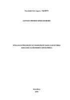 Gustavo_Eraso_Monografia.pdf