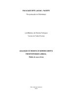 LAIS E TAMIRES TCC ESP S.pdf