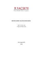 Cirurgia guiada Relato OUTUBRO2.pdf