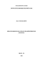 TCC Sally Brito.pdf
