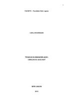 RINOMODELAÇÃOO.pdf