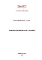 Mono v. 01 - Yara Feitosa.pdf
