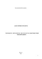 Aline Cristine Dutra Matos - TCC (1).pdf