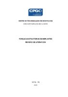 TCC_Erick_ABNT (1).pdf