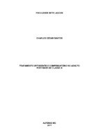 TRATAMENTO ORTODONDICO CLASSE III EM ADULTOS.pdf