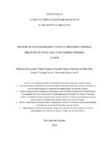 correcao final 2.pdf
