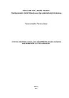 FABIANA COELHO FERREIRA TCC  FINAL.pdf
