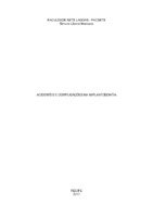 TCC SIMONE.pdf