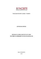 TCC- ESTER DIAS ARANTES - SÍNDROME DA APNEIA OBSTRUTIVA DO SONO.pdf