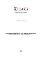 TCC - João Mario Prado.pdf