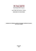 TCC - Prótese Dentária III - Diogo Reges.pdf