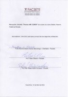 Beatriz Ascanio_Poletti_Folha_Aprovação.pdf