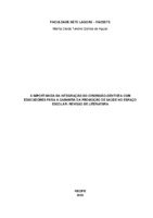 TCC - MARILIA CLEIDE.pdf