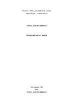 OTAVIO mono ultima.pdf