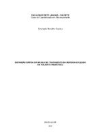 TCC EMANUELY R GUEDES.pdf