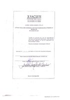FOLHA ASSINADA JULIANA (002).jpg