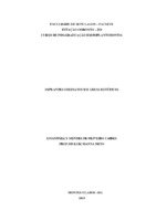 TCC- EMANUELLY CONCLUIDO.pdf