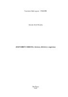 Marcelo Sirolli Ferreira - Monografia - Garofalo .pdf