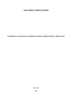 TCC - LARA.pdf
