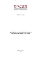 TCC Milena 06.02.17 final.pdf