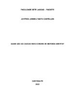 JUVITHZA JOSSELY MATA CASTELLON.pdf