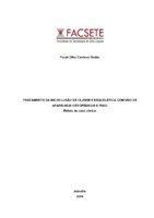 Farah_Final (1).pdf