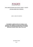 jamile finalizado.pdf