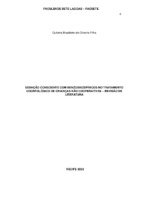 TCC - Quitéria Brasileiro.pdf