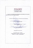 Isadora de Azevedo.pdf