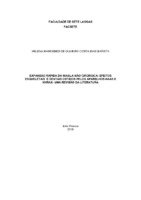 Microsoft Word - Mono.ORTO.Hele - Usuario.pdf