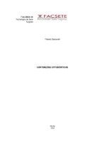 Thainá Zaccarelli - TCC E FOLHA DE APROVAÇÃO .pdf