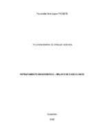 Yolanda Maria_Monografia.pdf