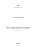 MONOGRAFIA_THAIS.pdf