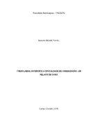 TCC PERIODONTIA.pdf