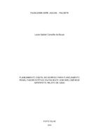 LUCAS GABRIEL.pdf