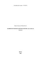 TCC prótese CD.pdf