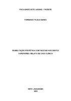 artigo prótese OK fernando.pdf
