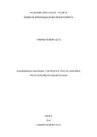 TCC_TamyresPereiraLeite.pdf