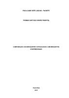 Thomas_Santiago_Haufe_Pimentel_Monografia.pdf