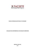 Monografia Nayara 1 - Personal Computer.pdf